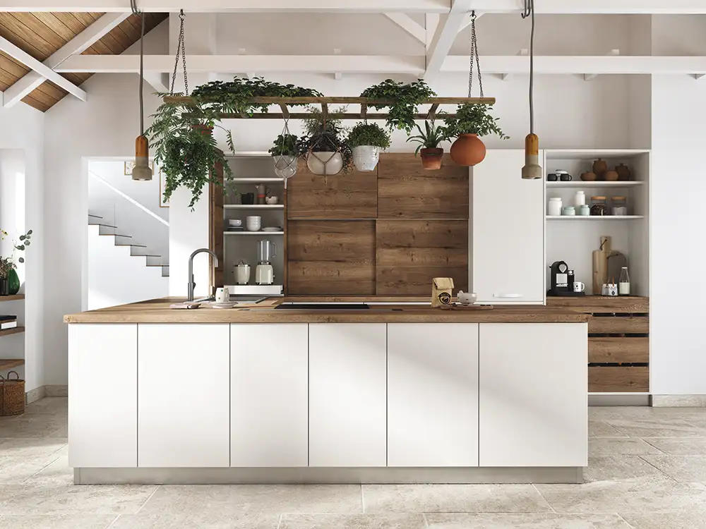 Tendances Magazine Magazine Deco Maison Comera Copie Tendances Magazine Magazine Deco Maison Comera Copie