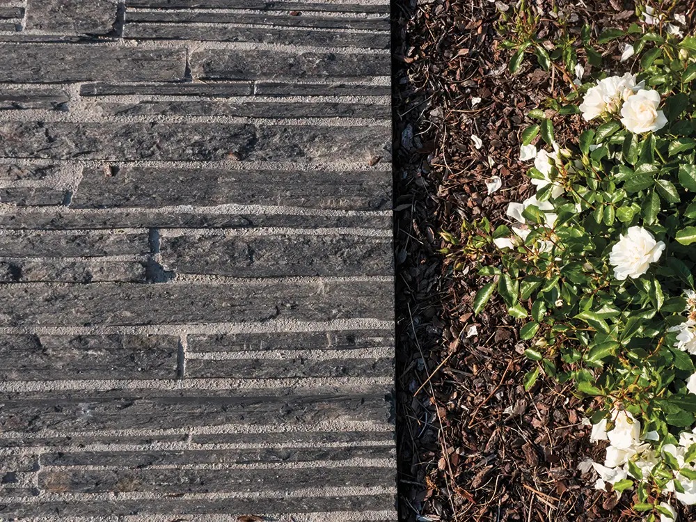 Tendances Magazine Magazine Deco Maison Cupa Stone Tendances Magazine Magazine Deco Maison Cupa Stone