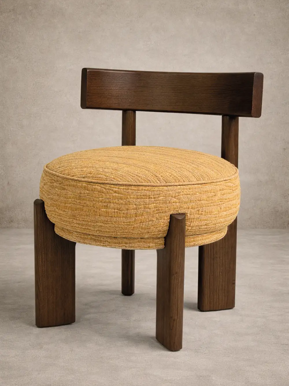 Tendances Magazine Magazine Deco Maison Duvivier Tendances Magazine Magazine Deco Maison Duvivier