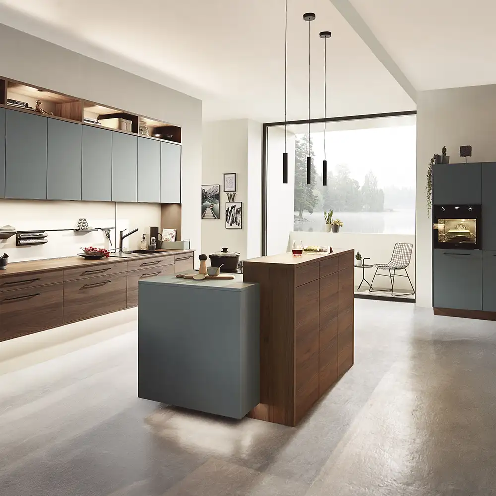 Tendances Magazine Magazine Deco Maison Interieurs Prives Copie Tendances Magazine Magazine Deco Maison Interieurs Prives Copie