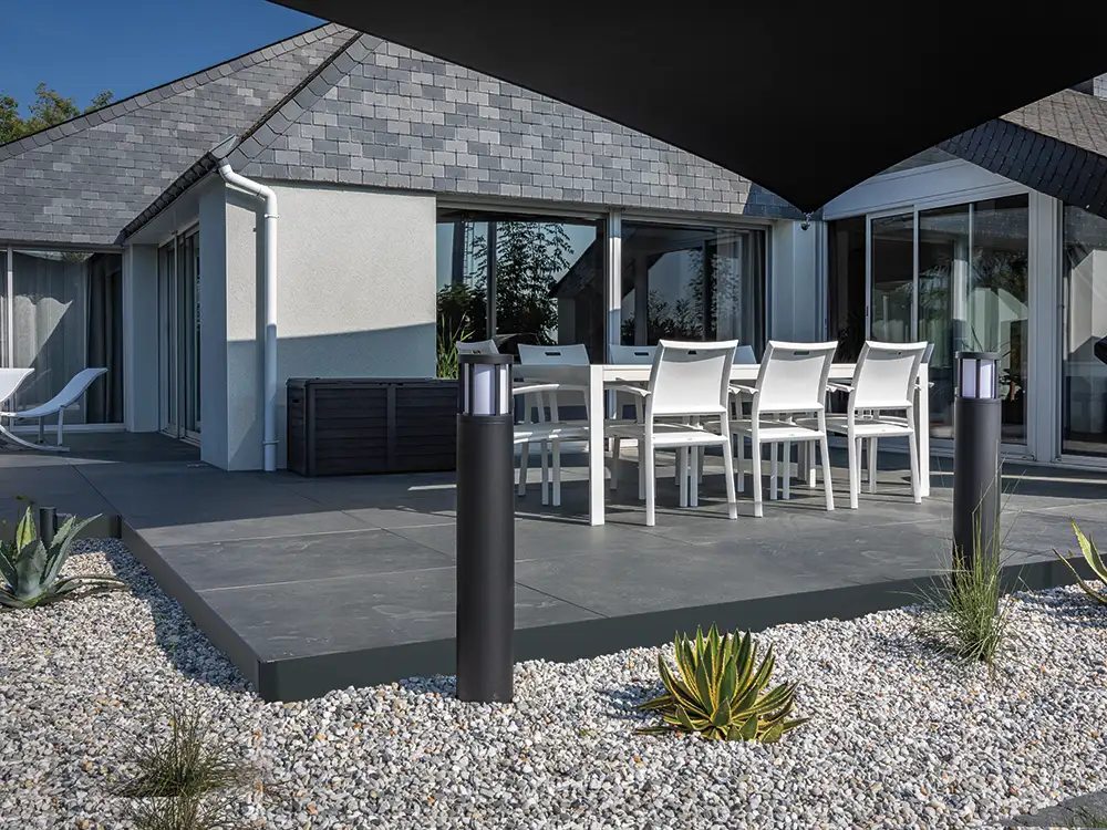 Tendances Magazine Magazine Deco Maison Jouplast Tendances Magazine Magazine Deco Maison Jouplast