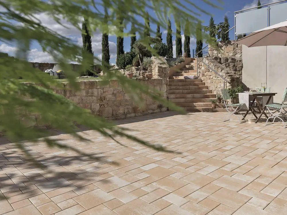 Tendances Magazine Magazine Deco Maison Kann Tendances Magazine Magazine Deco Maison Kann