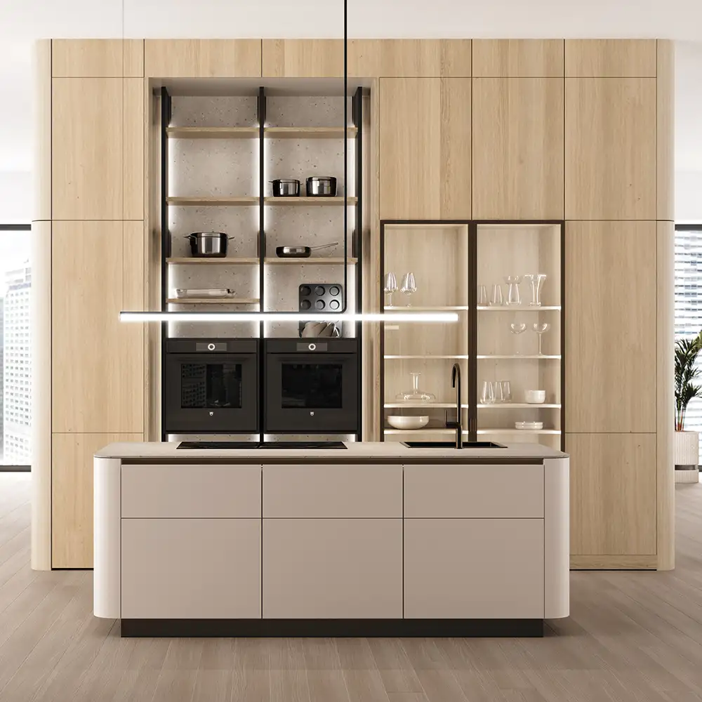 Tendances Magazine Magazine Deco Maison Leicht Tendances Magazine Magazine Deco Maison Leicht