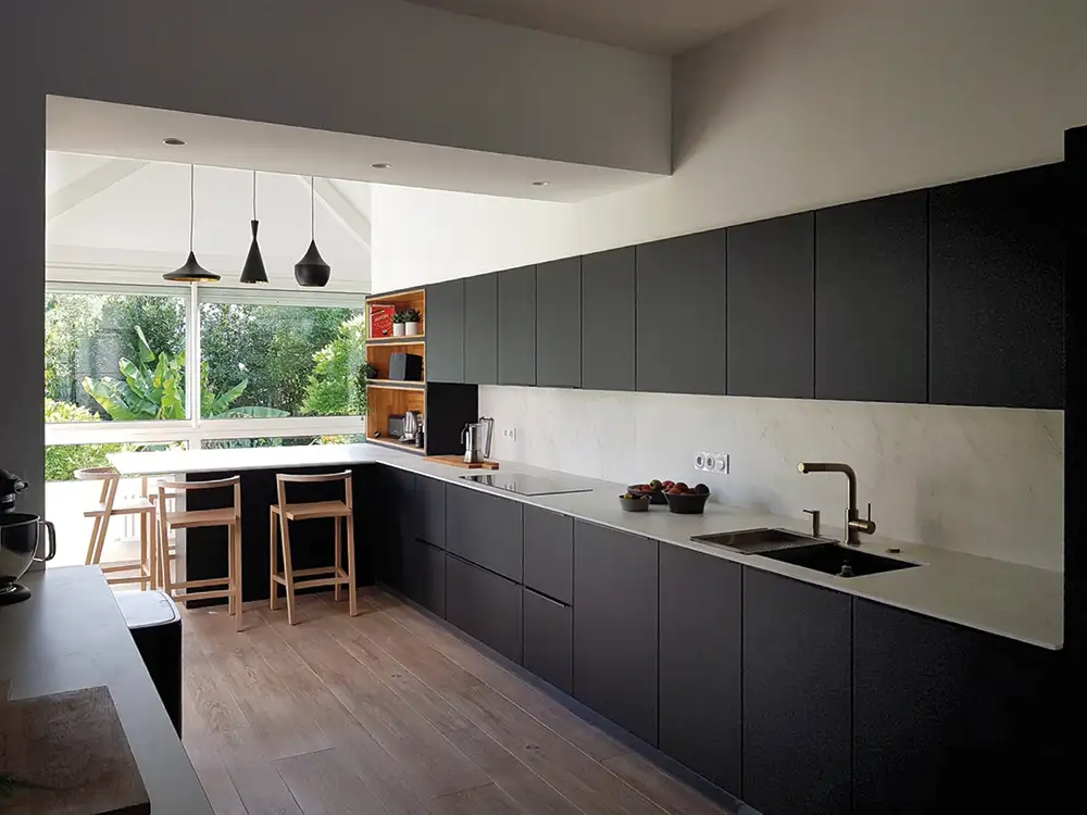 Tendances Magazine Magazine Deco Maison Maison Daene Tendances Magazine Magazine Deco Maison Maison Daene