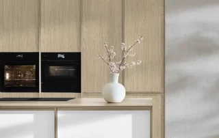 Tendances Magazine Magazine Deco Maison Nobilia 2