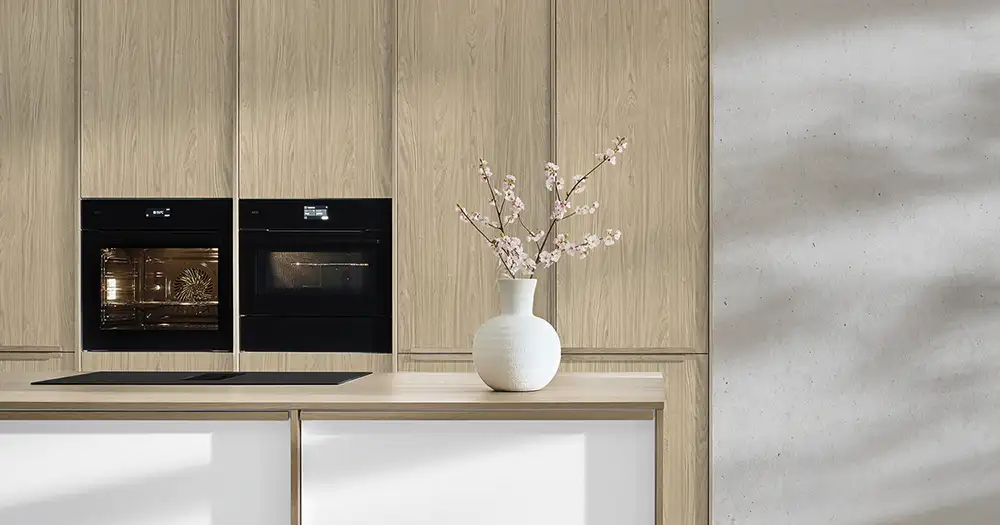 Tendances Magazine Magazine Deco Maison Nobilia 2