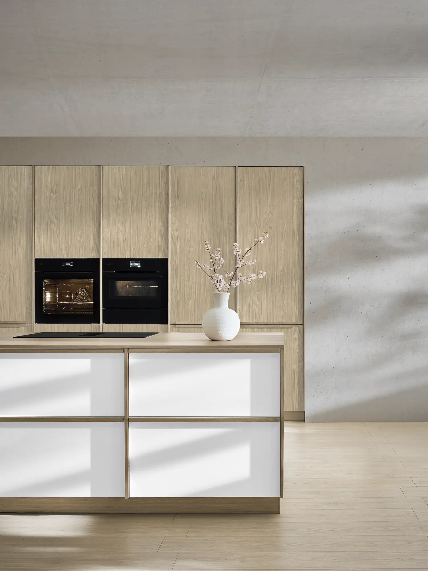 Tendances Magazine Magazine Deco Maison Nobilia Tendances Magazine Magazine Deco Maison Nobilia