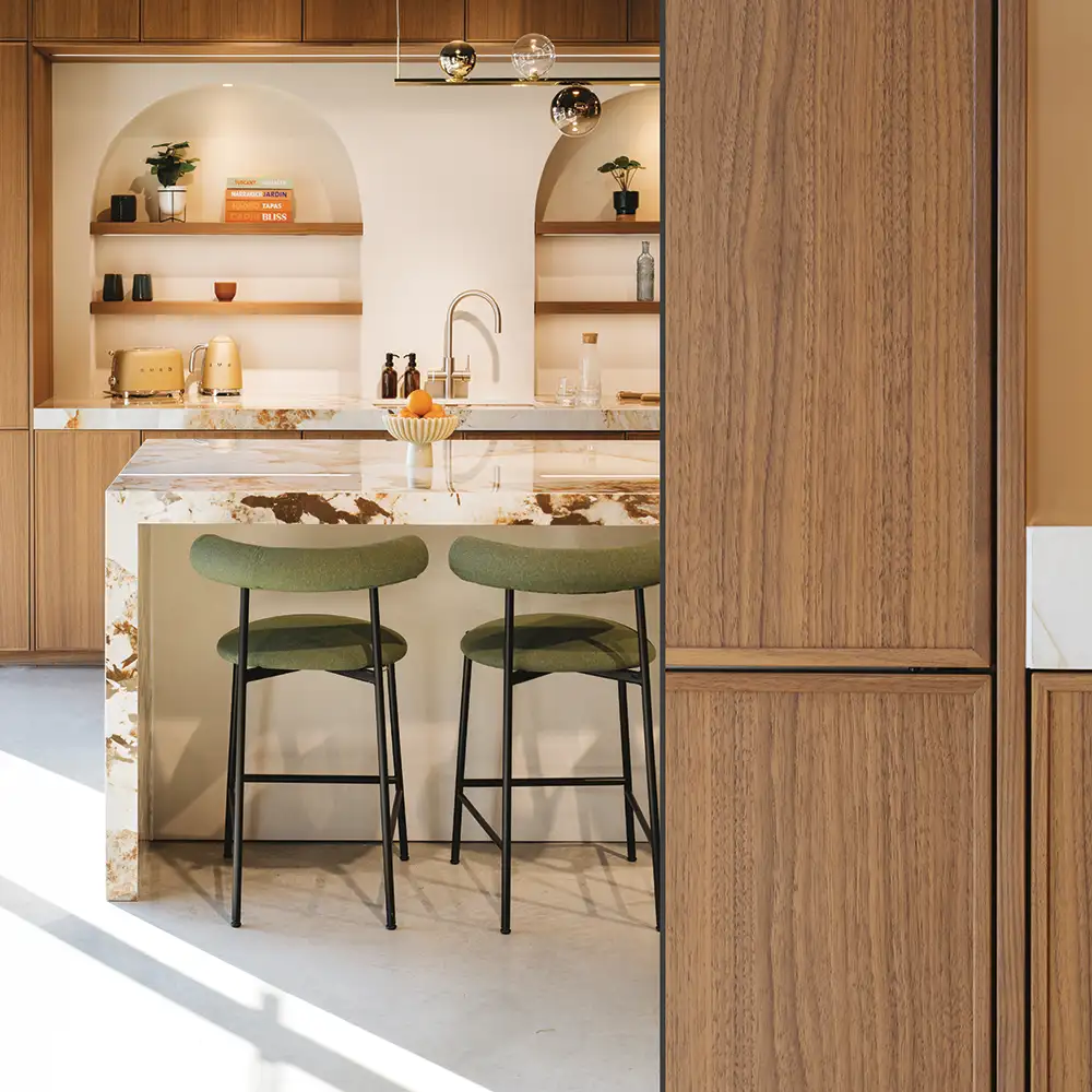 Tendances Magazine Magazine Deco Maison Noblessa Alcove@Yoanncharpail Copie Tendances Magazine Magazine Deco Maison Noblessa Alcove@Yoanncharpail Copie