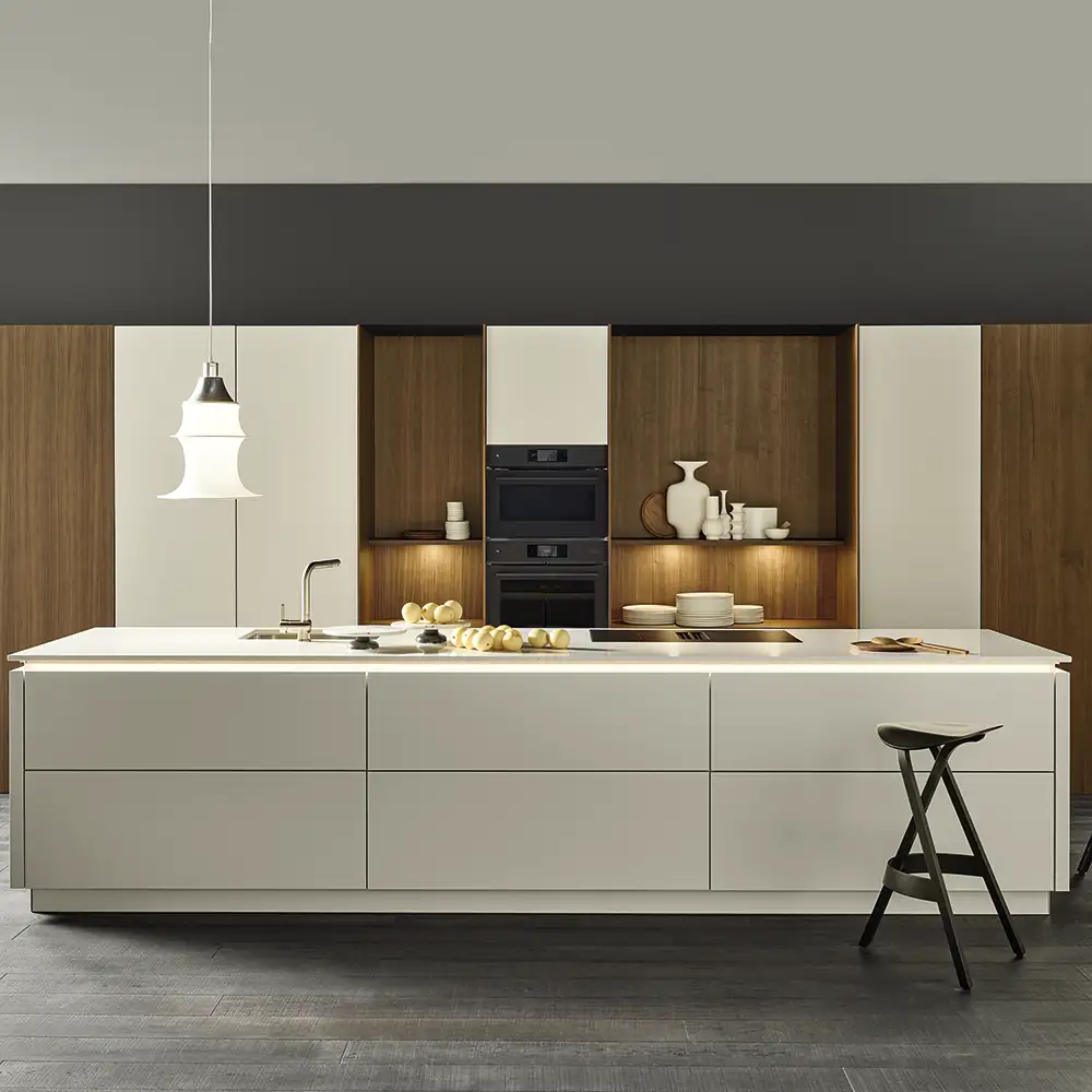 Tendances Magazine Magazine Deco Maison Nolte Copie Tendances Magazine Magazine Deco Maison Nolte Copie