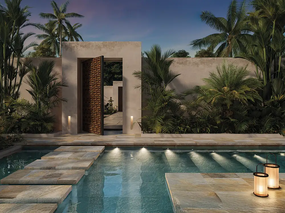 Tendances Magazine Magazine Deco Maison Novoceram1 Tendances Magazine Magazine Deco Maison Novoceram1