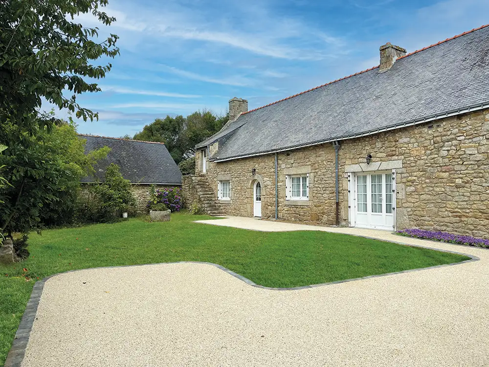 Tendances Magazine Magazine Deco Maison Perenia 1 Tendances Magazine Magazine Deco Maison Perenia 1