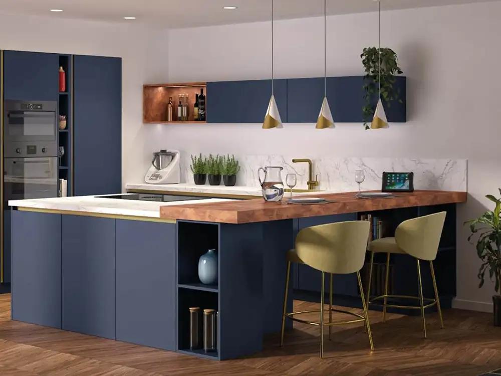 Tendances Magazine Magazine Deco Maison Realise