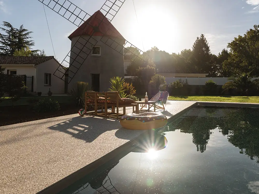 Tendances Magazine Magazine Deco Maison Resineo Tendances Magazine Magazine Deco Maison Resineo