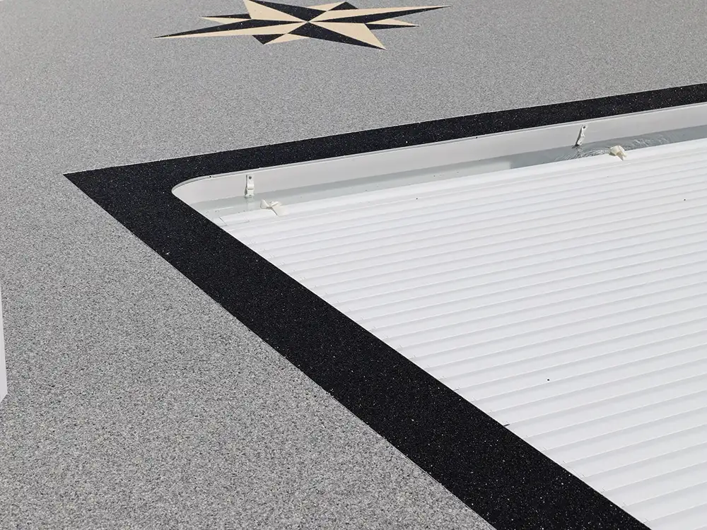 Tendances Magazine Magazine Deco Maison Revasol Tendances Magazine Magazine Deco Maison Revasol