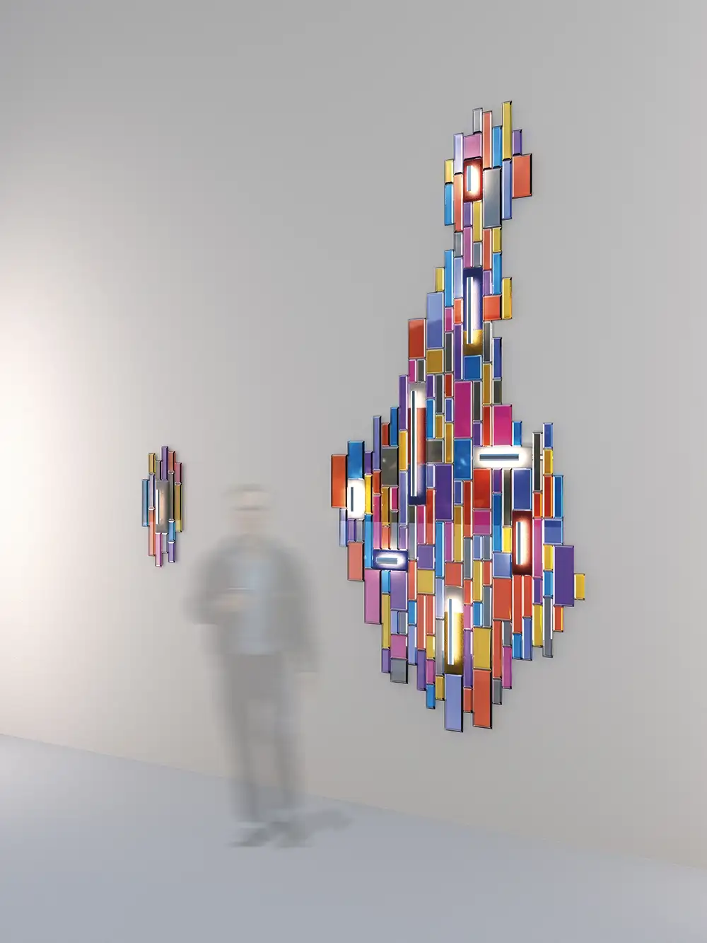 Tendances Magazine Magazine Deco Maison Sans Souci Arik Levy Tendances Magazine Magazine Deco Maison Sans Souci Arik Levy