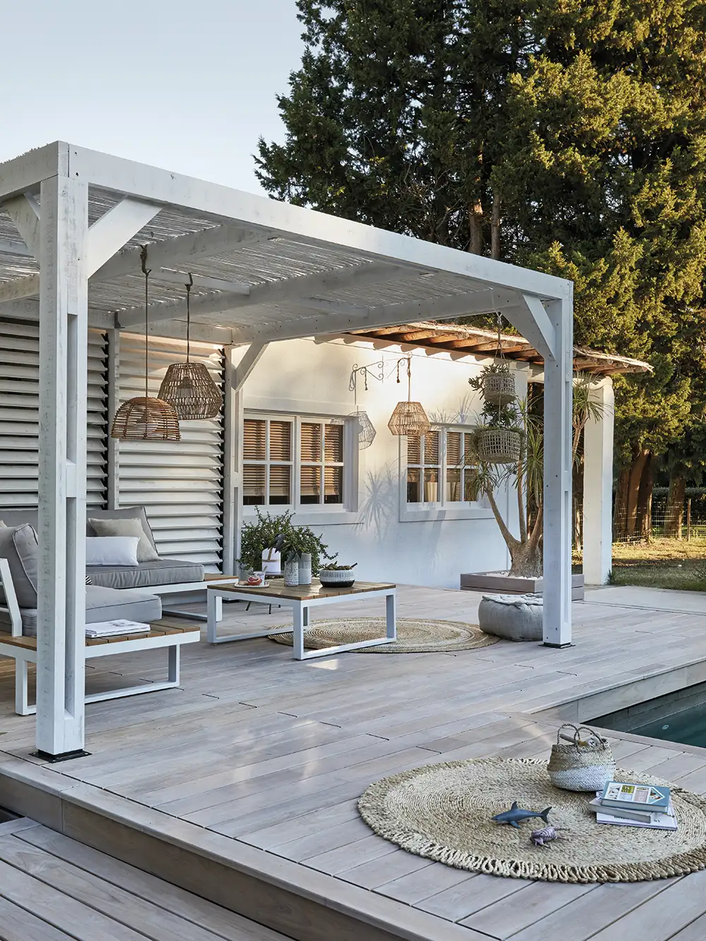 Tendances Magazine Magazine Deco Maison Soboplac 1 Tendances Magazine Magazine Deco Maison Soboplac 1