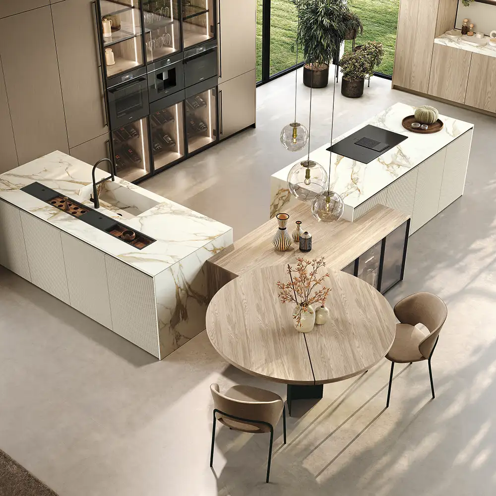 Tendances Magazine Magazine Deco Maison Stosa Tendances Magazine Magazine Deco Maison Stosa