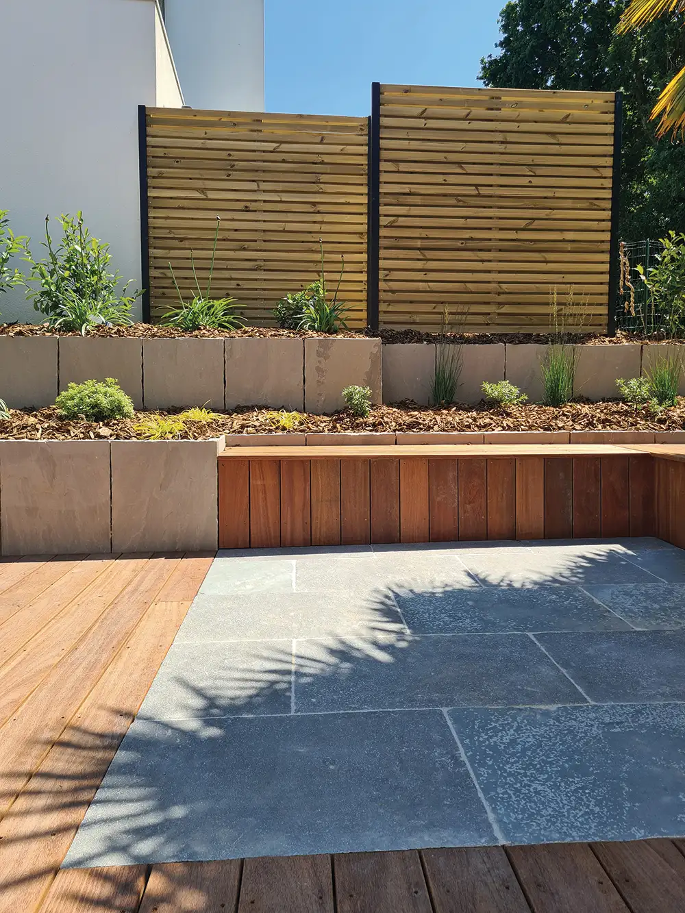 Tendances Magazine Magazine Deco Maison Tendance Jardin 1 Tendances Magazine Magazine Deco Maison Tendance Jardin 1