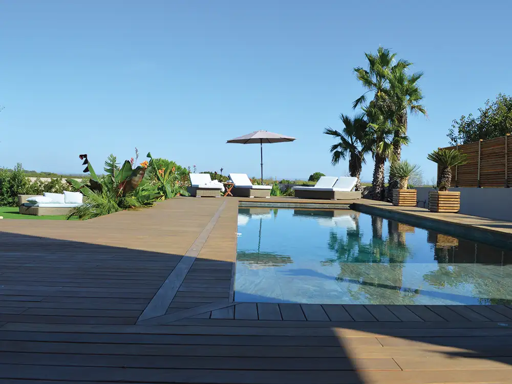 Tendances Magazine Magazine Deco Maison Terrassteel Tendances Magazine Magazine Deco Maison Terrassteel