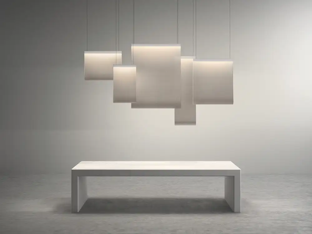 Tendances Magazine Magazine Deco Maison Vibia Copie Tendances Magazine Magazine Deco Maison Vibia Copie