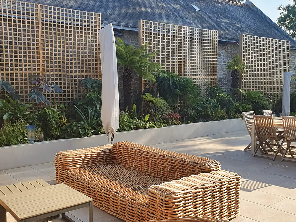 Tendances Magazine Magazine Deco Maison Xavier Poulin Tendances Magazine Magazine Deco Maison Xavier Poulin