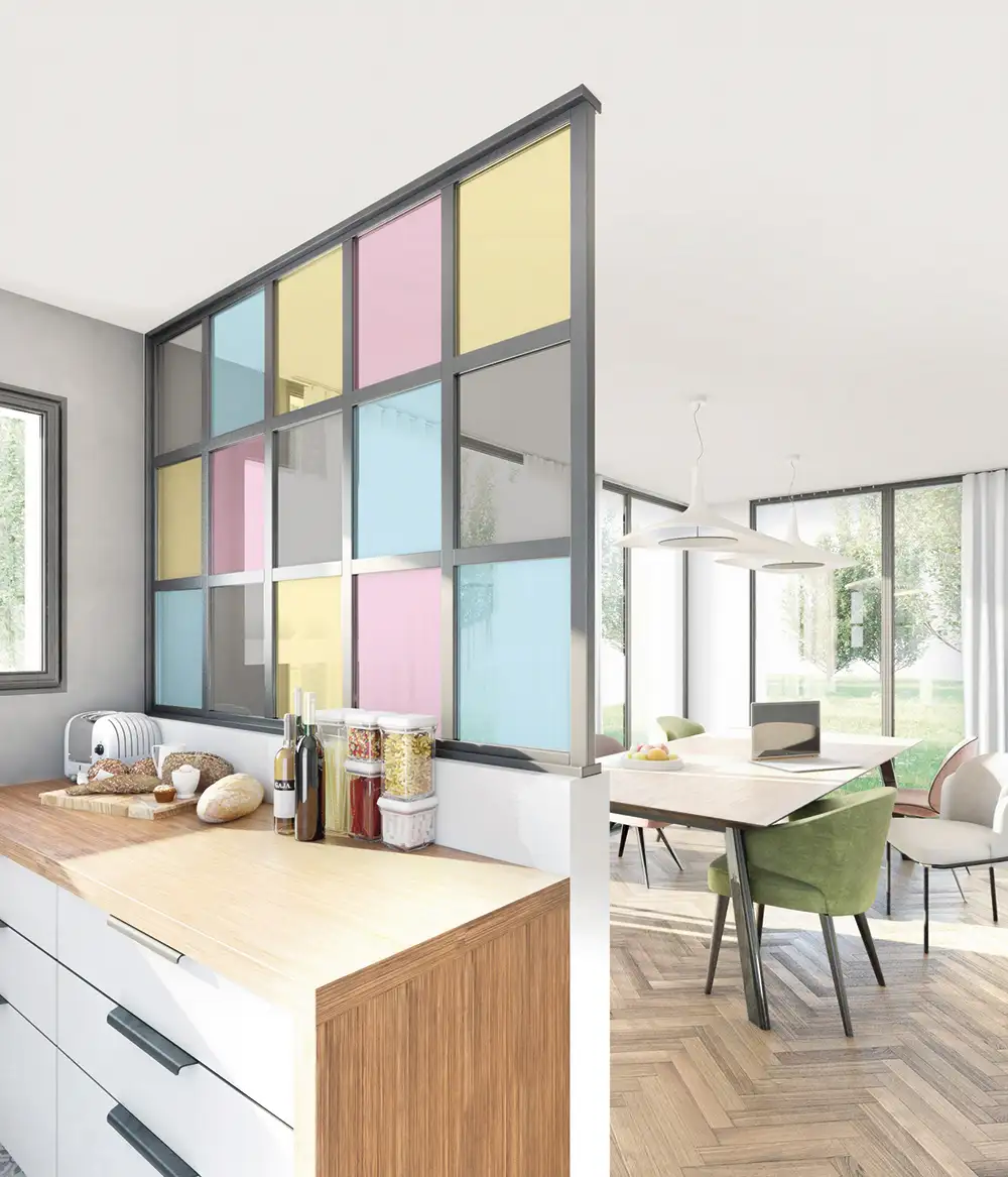 Tendances Magazine Magazine Deco Maison AD Tendances Magazine Magazine Deco Maison AD