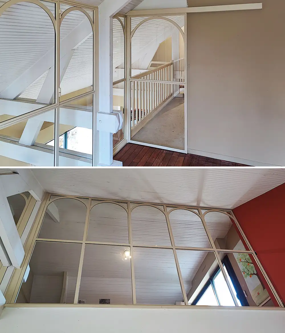 Tendances Magazine Magazine Deco Maison AG METAL 1 Tendances Magazine Magazine Deco Maison AG METAL 1