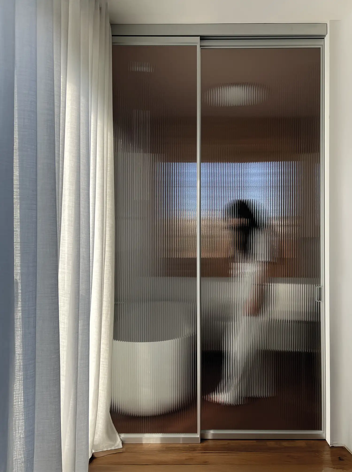 Tendances Magazine Magazine Deco Maison ALBED Tendances Magazine Magazine Deco Maison ALBED