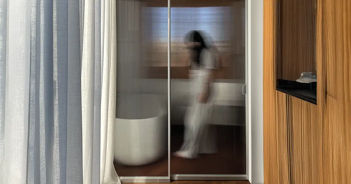 Tendances Magazine Magazine Deco Maison ALBED2