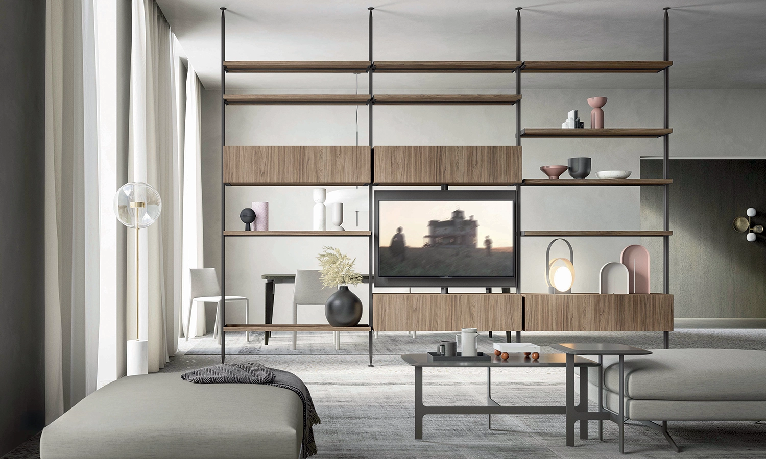 Tendances Magazine Magazine Deco Maison ALF Tendances Magazine Magazine Deco Maison ALF