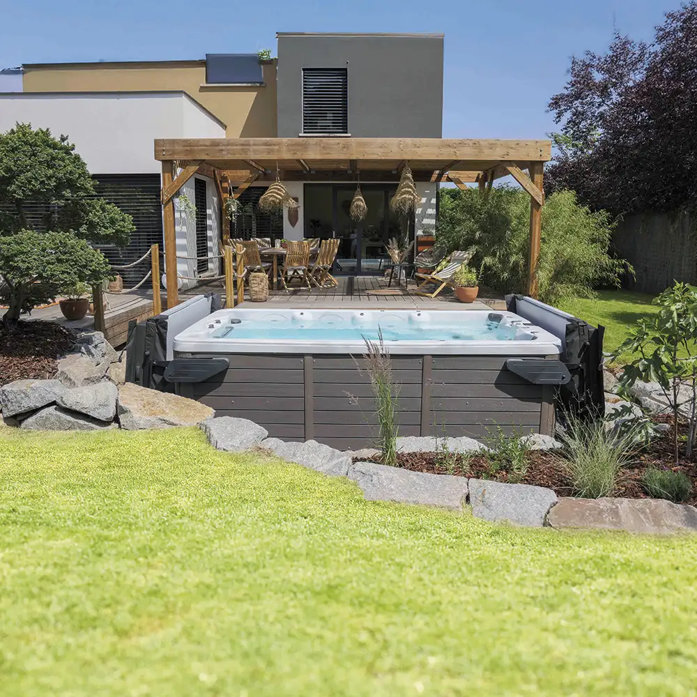 Tendances Magazine Magazine Deco Maison Aquilus Spa De Nage RL4 12 Copie Tendances Magazine Magazine Deco Maison Aquilus Spa De Nage RL4 12 Copie