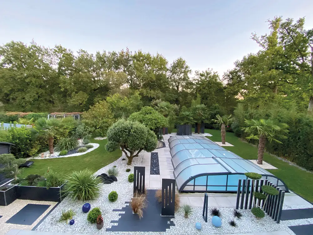 Tendances Magazine Magazine Deco Maison Aure2 Tendances Magazine Magazine Deco Maison Aure2