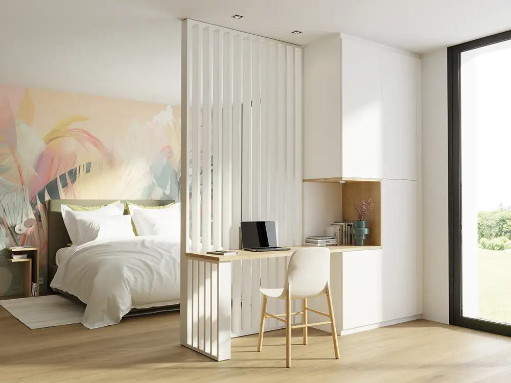 Tendances Magazine Magazine Deco Maison COULIDOOR Tendances Magazine Magazine Deco Maison COULIDOOR