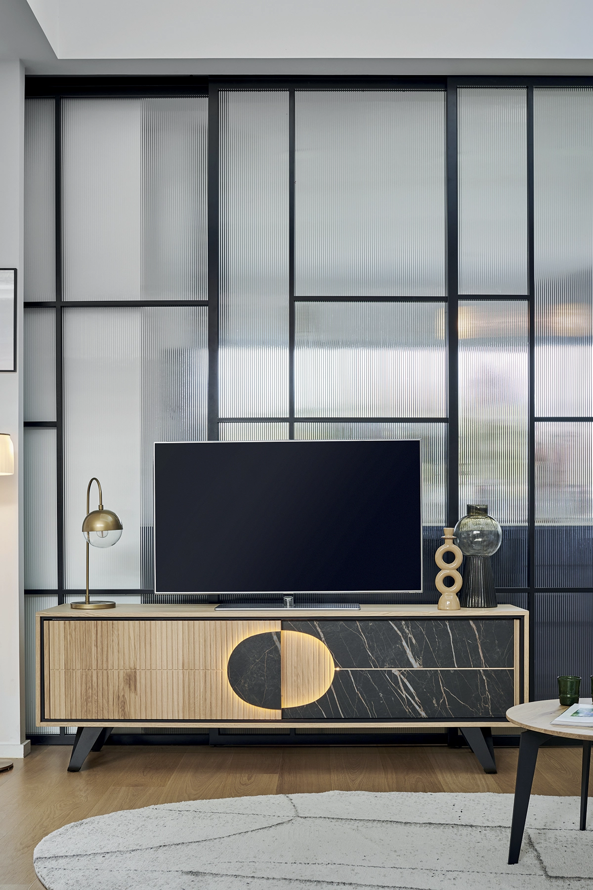 Tendances Magazine Magazine Deco Maison COUTURE Tendances Magazine Magazine Deco Maison COUTURE