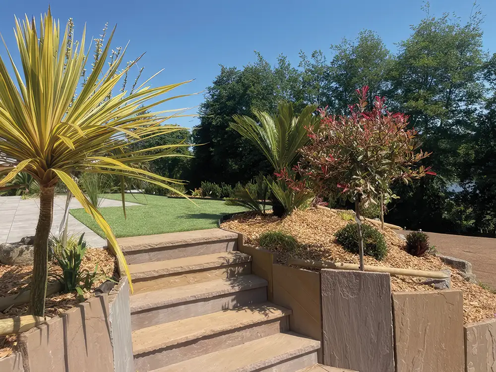 Tendances Magazine Magazine Deco Maison CREAROC Tendances Magazine Magazine Deco Maison CREAROC