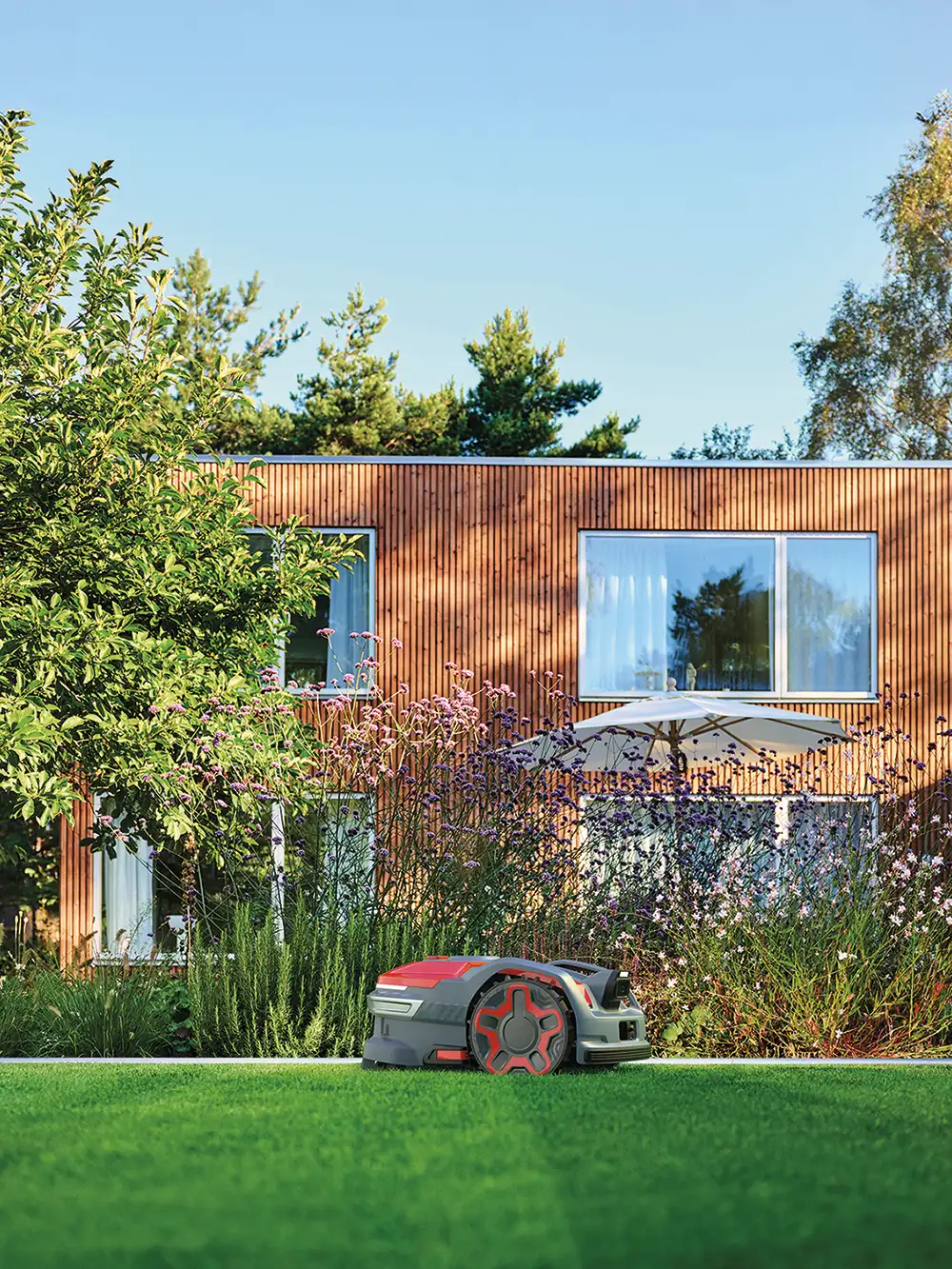 Tendances Magazine Magazine Deco Maison Cramer Tendances Magazine Magazine Deco Maison Cramer