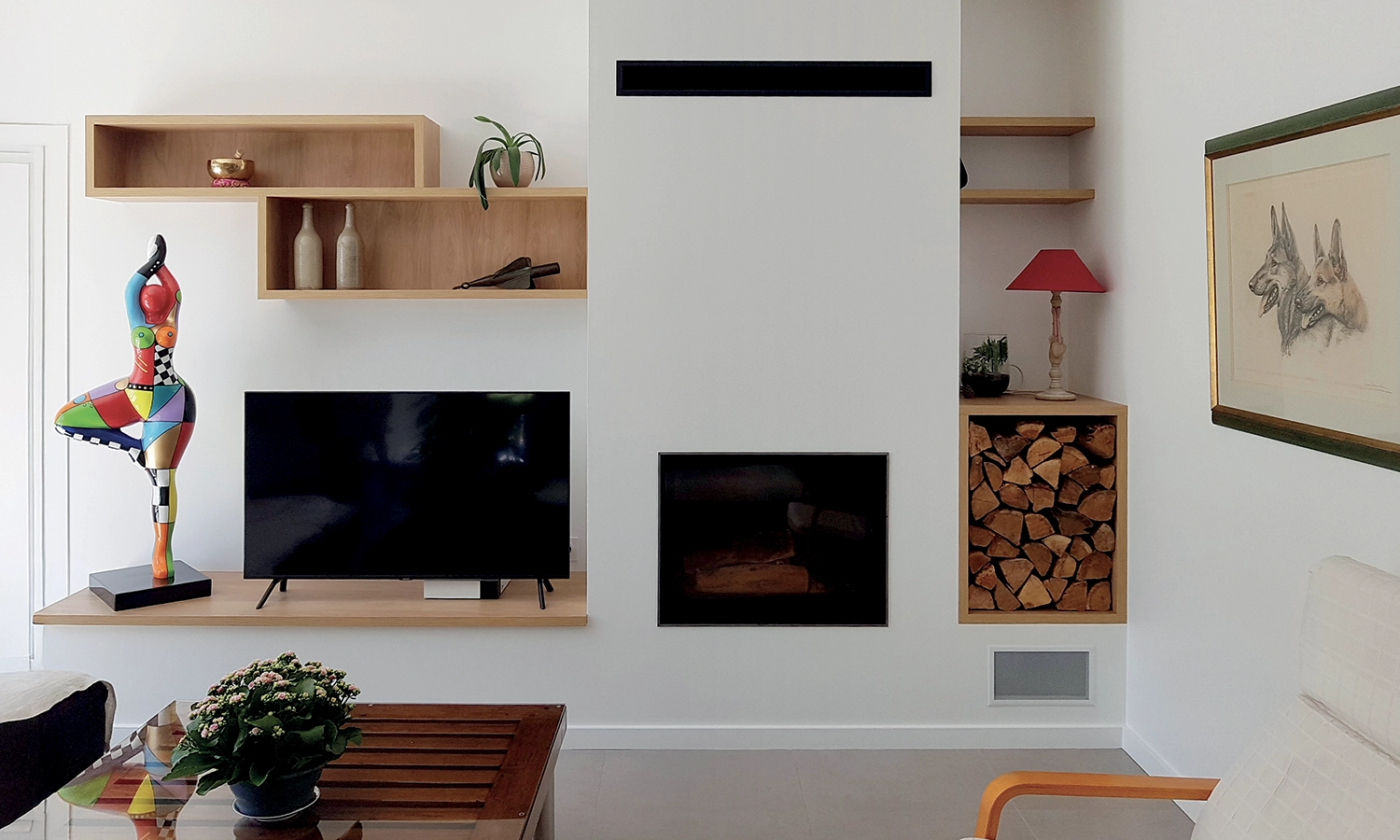 Tendances Magazine Magazine Deco Maison DAENE 2 Tendances Magazine Magazine Deco Maison DAENE 2