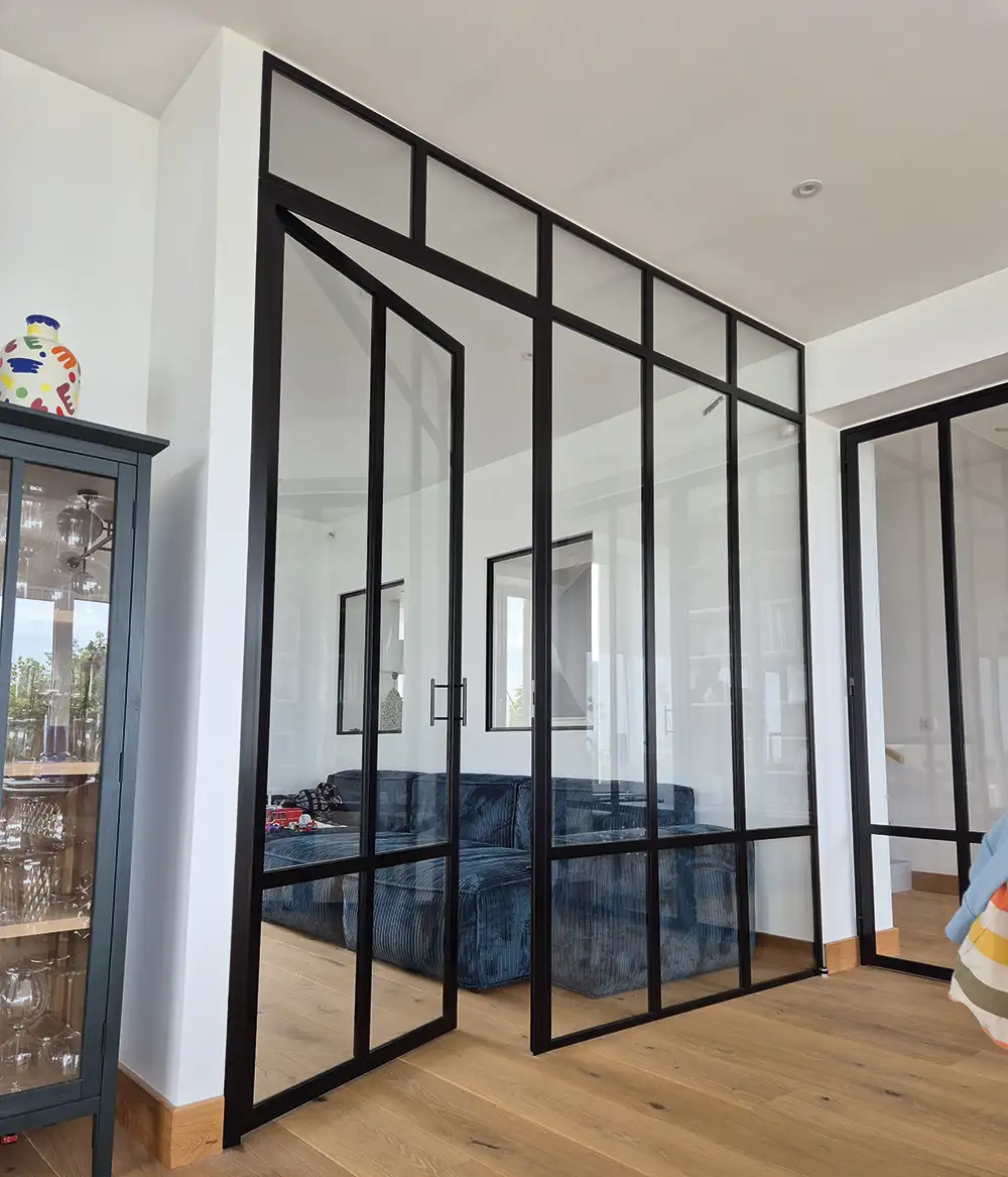 Tendances Magazine Magazine Deco Maison DESIGN METALLERIE Tendances Magazine Magazine Deco Maison DESIGN METALLERIE