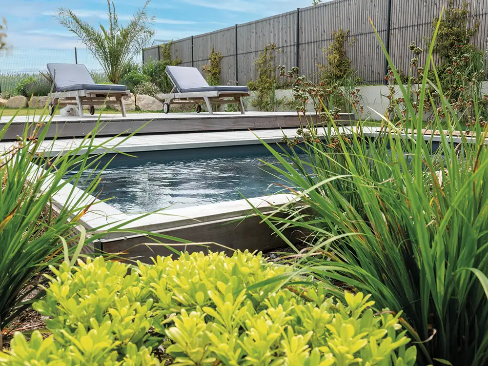 Tendances Magazine Magazine Deco Maison DJ Creation Copie Tendances Magazine Magazine Deco Maison DJ Creation Copie