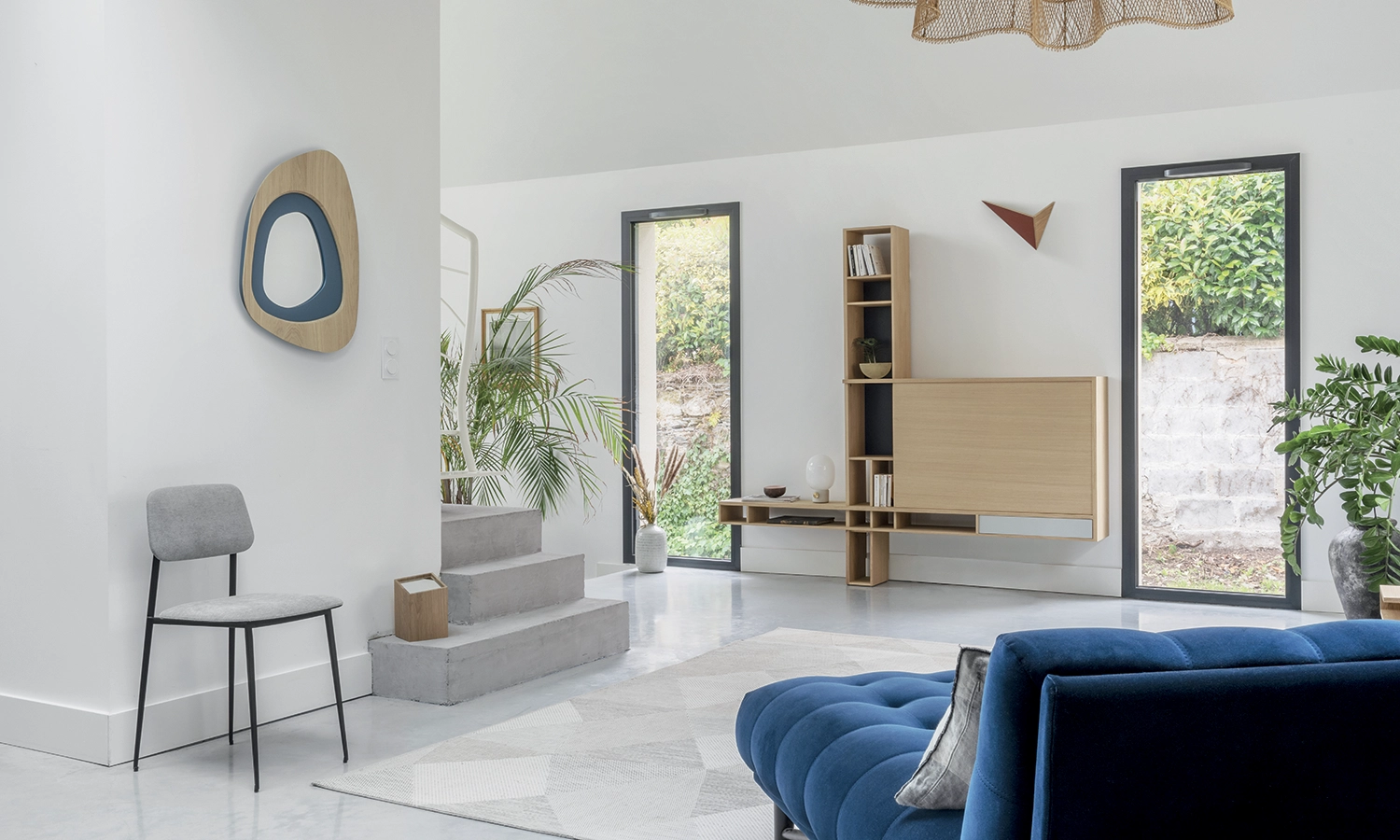 Tendances Magazine Magazine Deco Maison DRUGEOT Tendances Magazine Magazine Deco Maison DRUGEOT