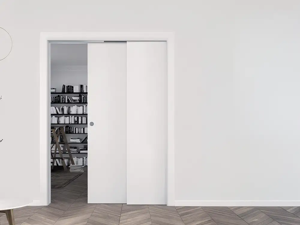 Tendances Magazine Magazine Deco Maison ECLISSE Tendances Magazine Magazine Deco Maison ECLISSE