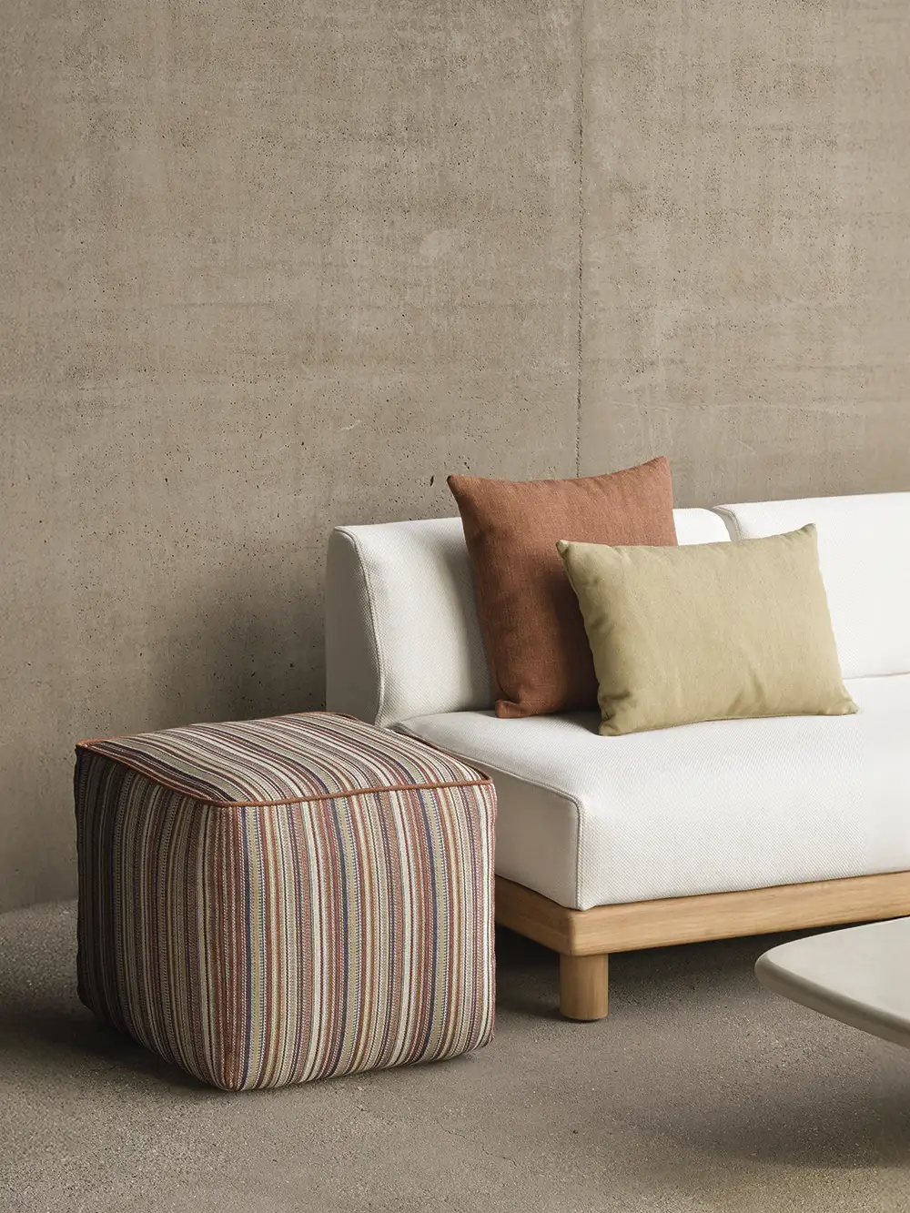 Tendances Magazine Magazine Deco Maison ETHNICRAFT 2 Tendances Magazine Magazine Deco Maison ETHNICRAFT 2