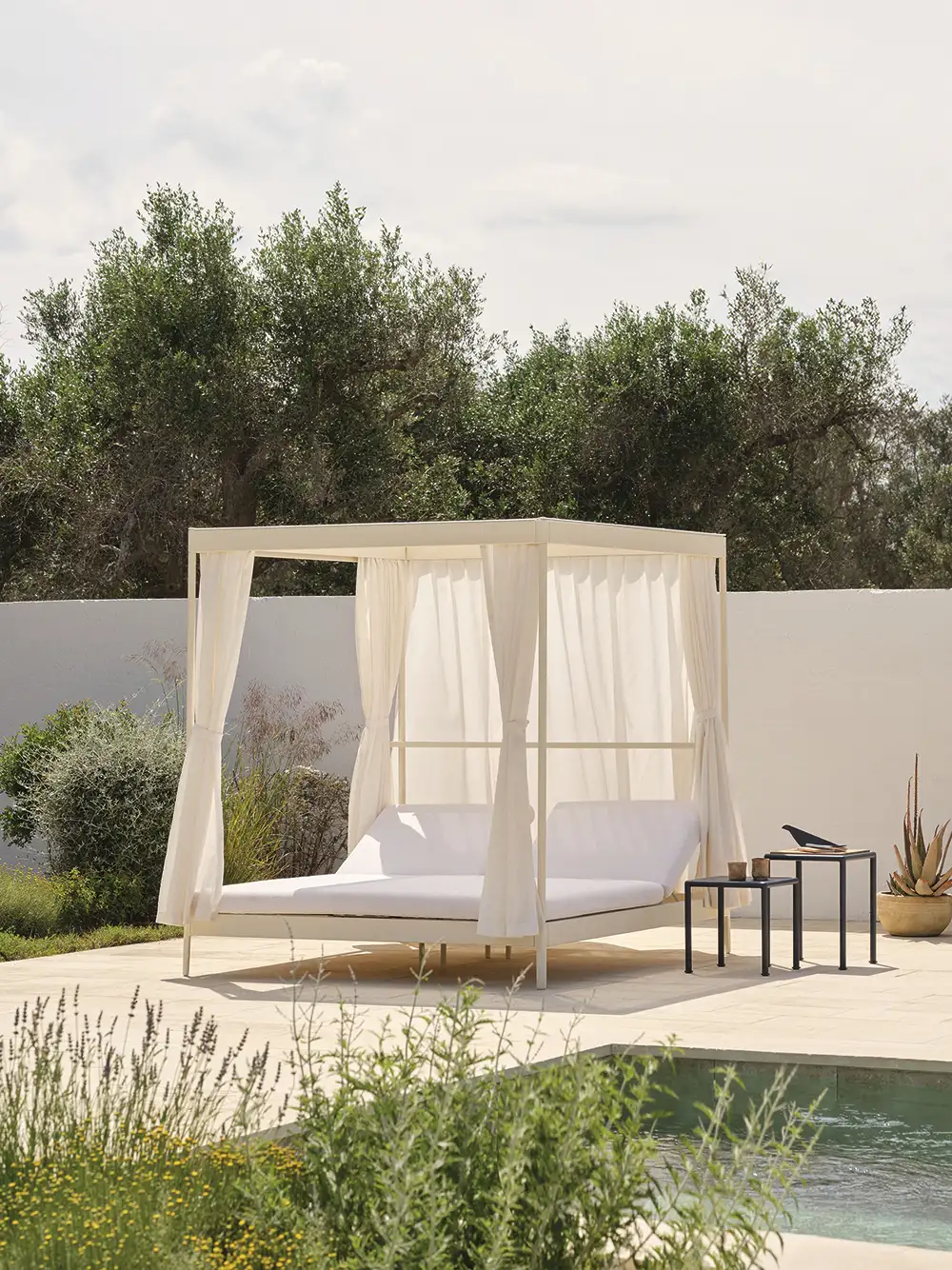 Tendances Magazine Magazine Deco Maison FAST2 Tendances Magazine Magazine Deco Maison FAST2