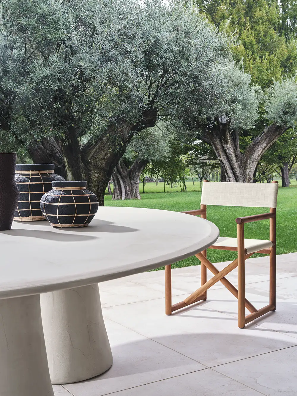 Tendances Magazine Magazine Deco Maison Gervasoni Tendances Magazine Magazine Deco Maison Gervasoni