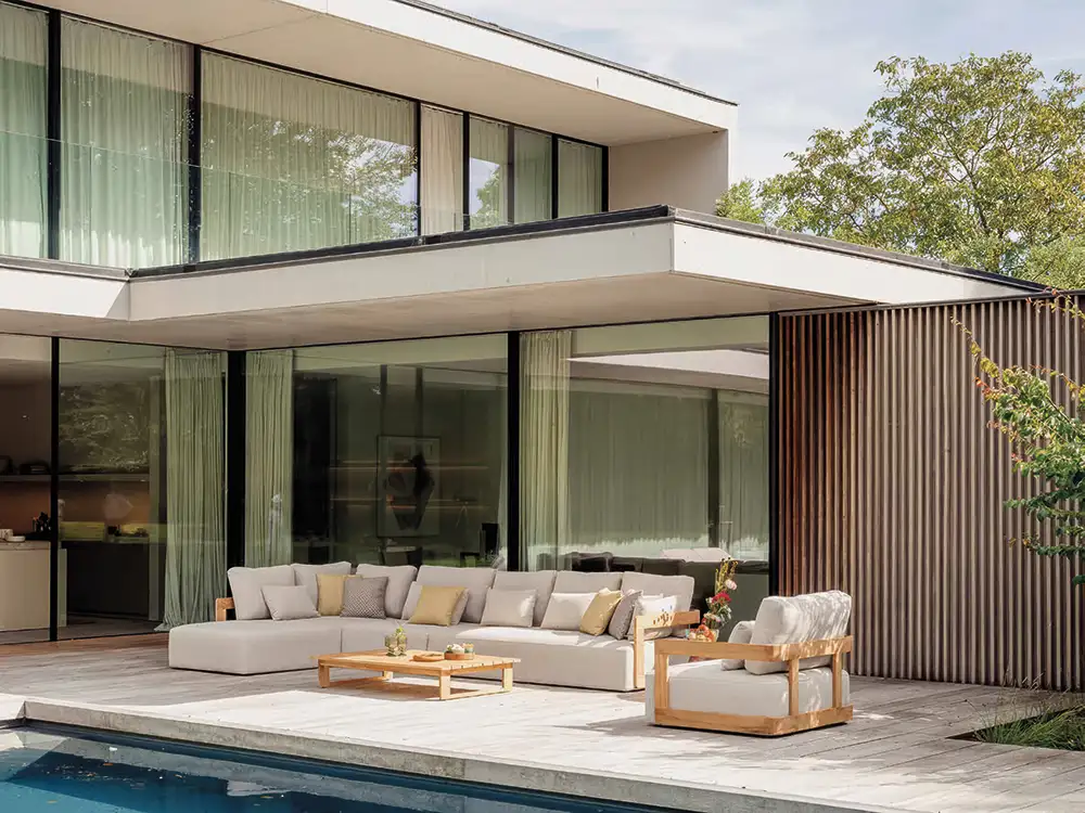 Tendances Magazine Magazine Deco Maison Gescova Tendances Magazine Magazine Deco Maison Gescova