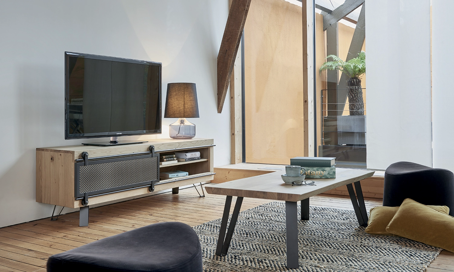 Tendances Magazine Magazine Deco Maison HEMISPHERE SUD Tendances Magazine Magazine Deco Maison HEMISPHERE SUD