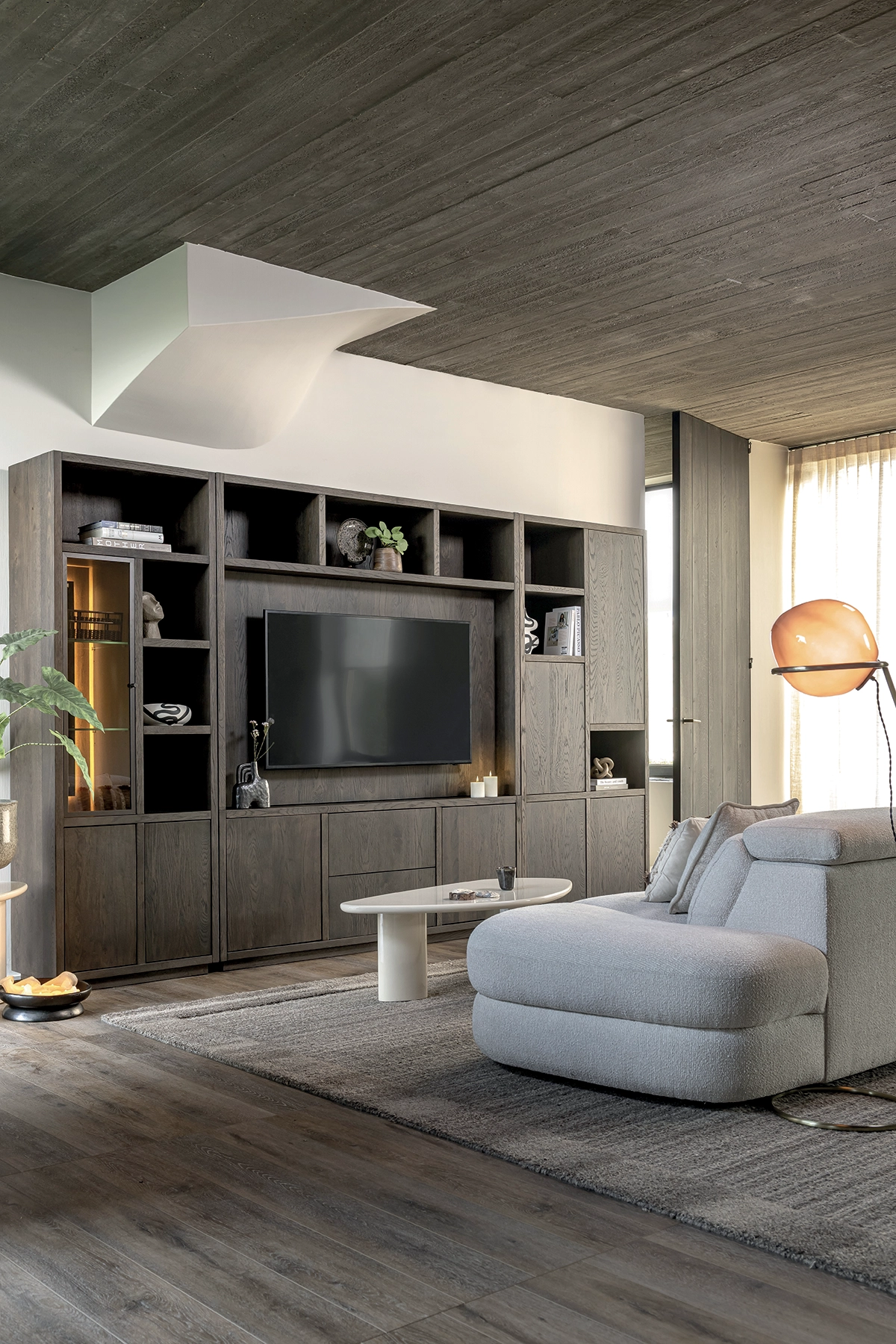 Tendances Magazine Magazine Deco Maison HH Tendances Magazine Magazine Deco Maison HH