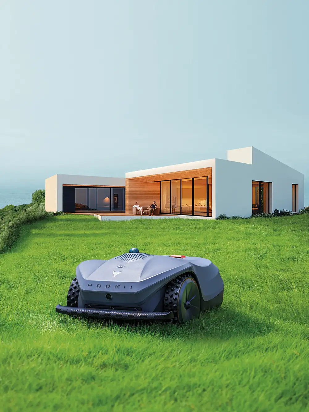 Tendances Magazine Magazine Deco Maison HOOKII Tendances Magazine Magazine Deco Maison HOOKII