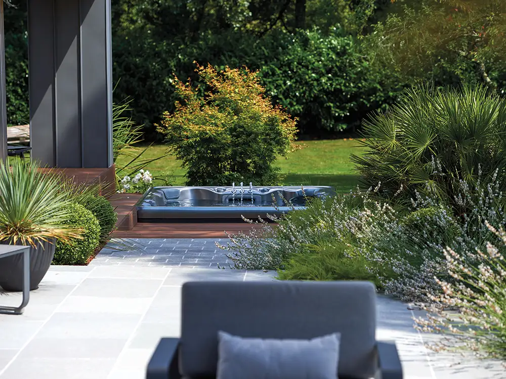 Tendances Magazine Magazine Deco Maison Henri MIGNON Tendances Magazine Magazine Deco Maison Henri MIGNON