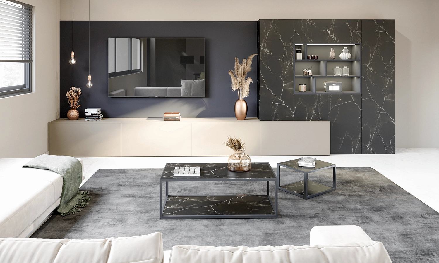 Tendances Magazine Magazine Deco Maison INTERIEURS PRIVES 3 Tendances Magazine Magazine Deco Maison INTERIEURS PRIVES 3